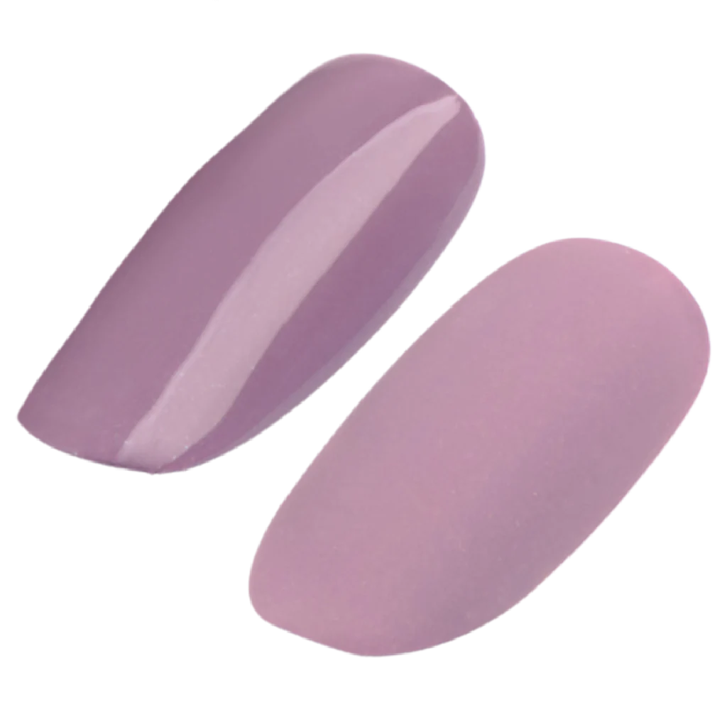 Gel Polish 140
